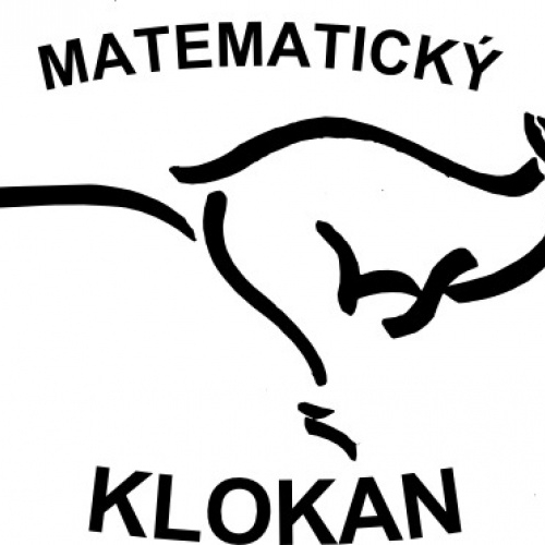 Matematická soutěž Klokan 