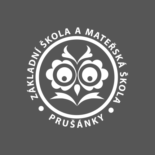 Kampaň obyčejného hrdinství