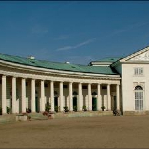 Dějepis 24. 4.-30.4.