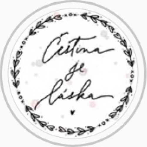 Čeština – informace