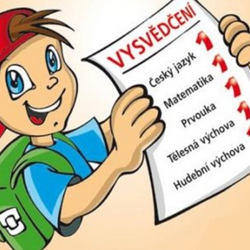Jak to bude v pátek