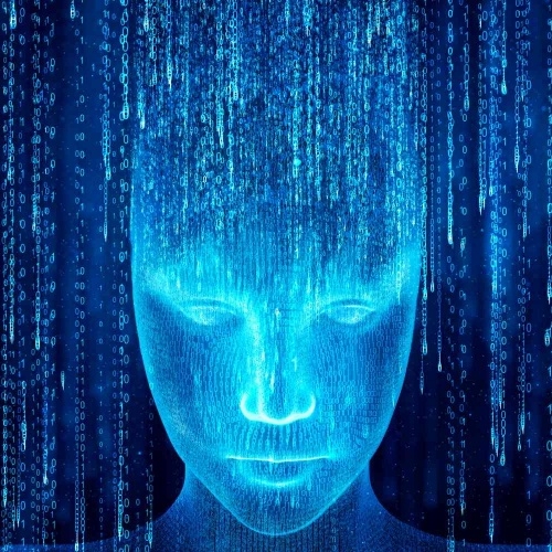 Umělá inteligence ve výuce angličtiny