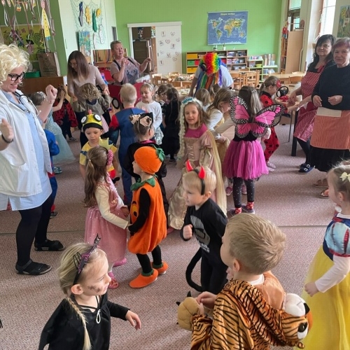 Karneval 