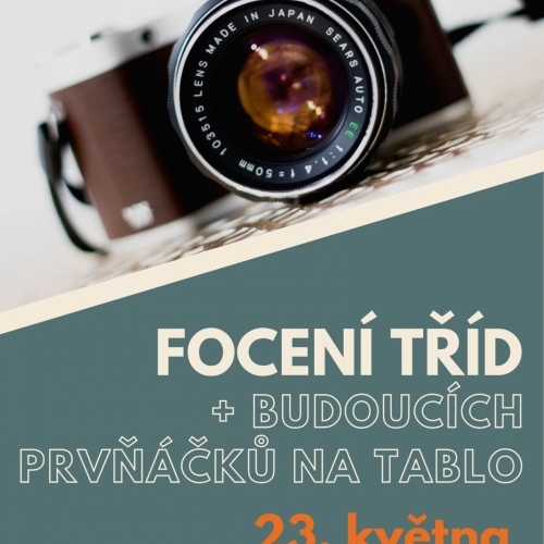 Focení