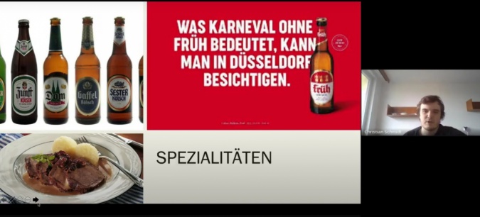 Projekt 