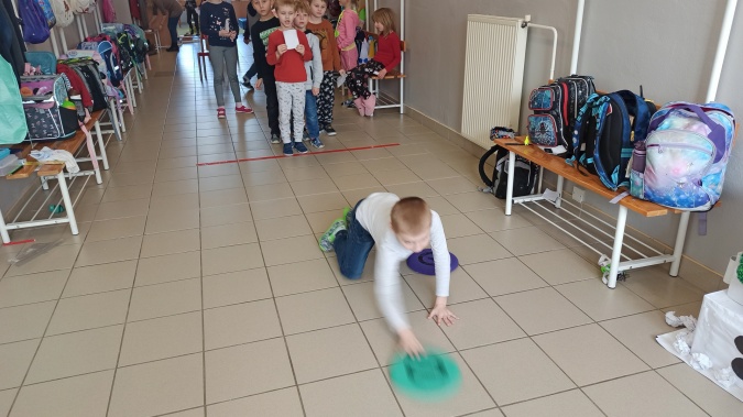 Zimní Olympijské hry 