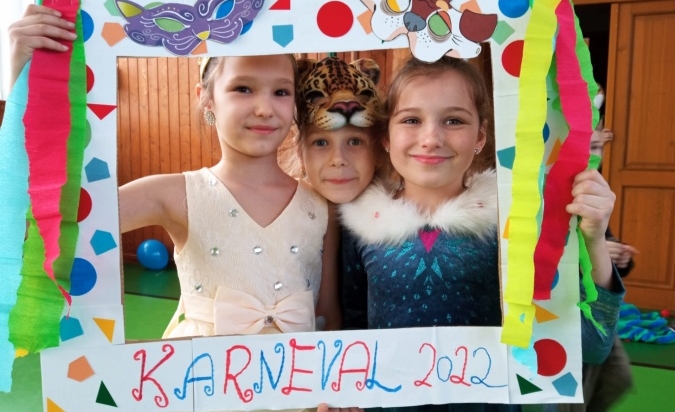 Karneval