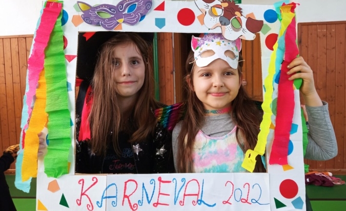 Karneval