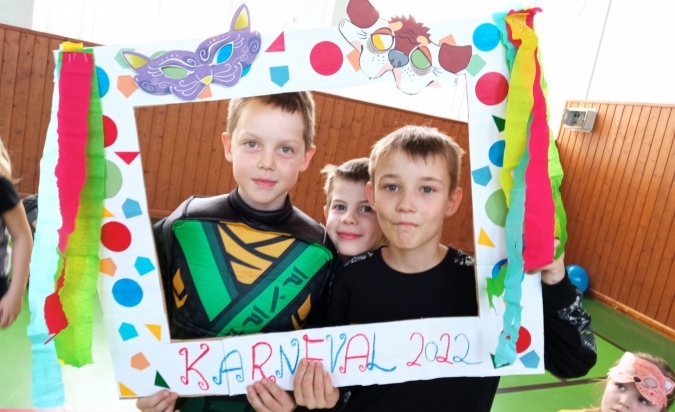 Karneval