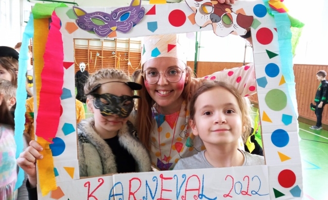 Karneval