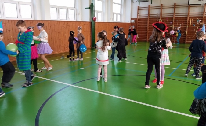 Karneval