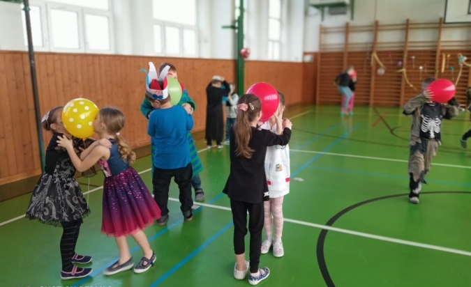 Karneval