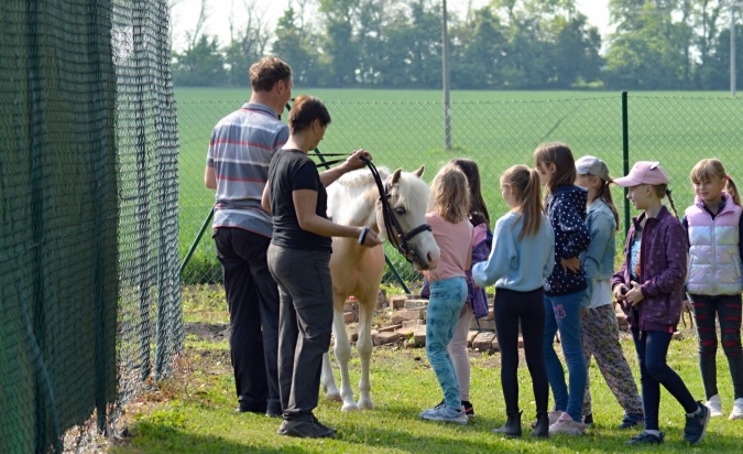 Škola jinak 2022