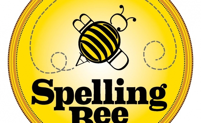 Spelling Bee