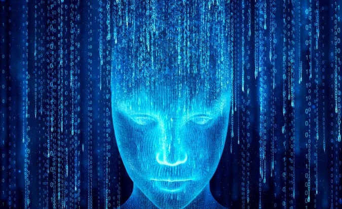Umělá inteligence ve výuce angličtiny