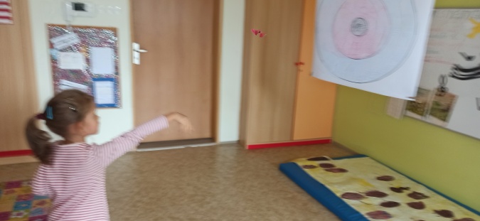 Vlaštovková soutěž
