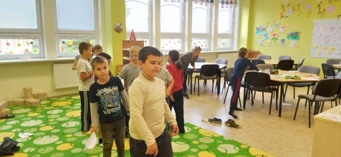 Vlaštovková soutěž