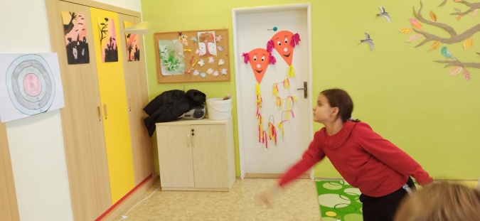 Vlaštovková soutěž