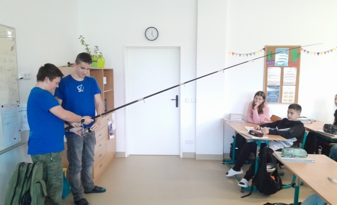 Rybaření v praxi_7_A