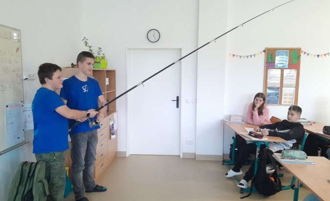 Rybaření v praxi_7_A