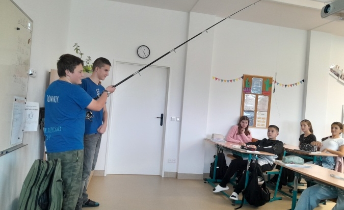 Rybaření v praxi_7_A