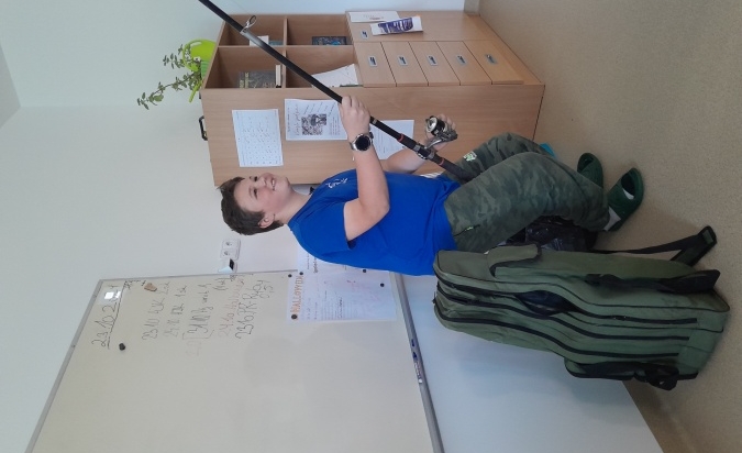 Rybaření v praxi_7_A