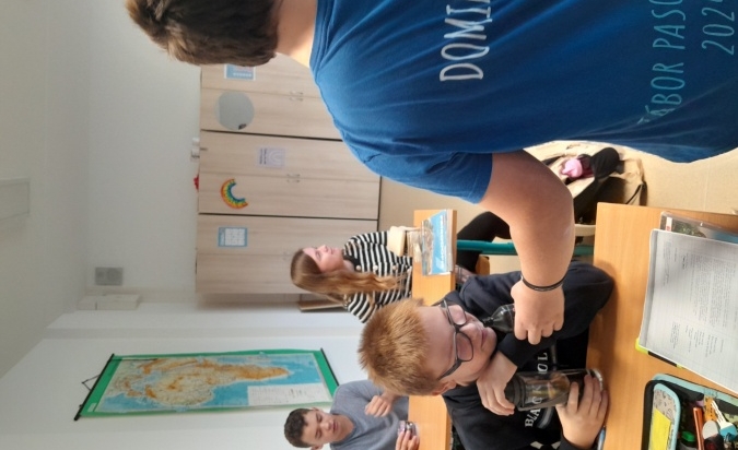 Rybaření v praxi_7_A