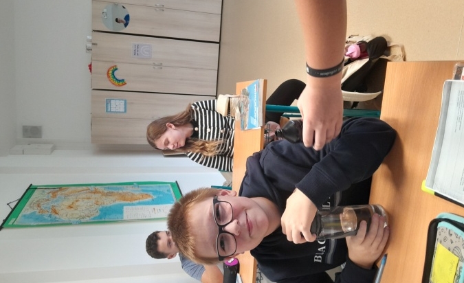Rybaření v praxi_7_A