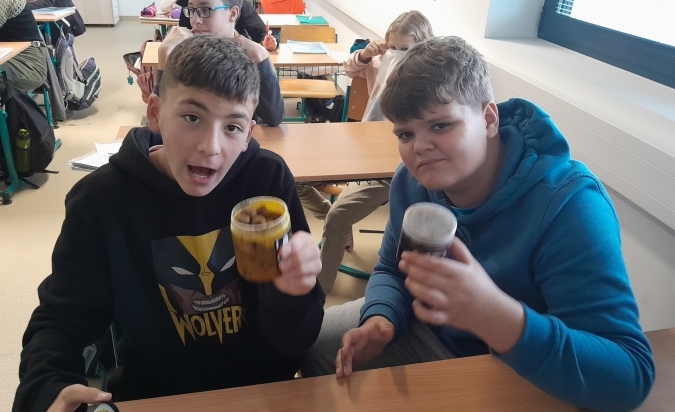 Rybaření v praxi_7_A