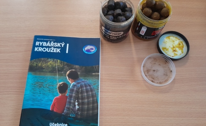 Rybaření v praxi_7_A