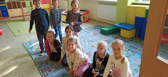 Kaštanová olympiáda