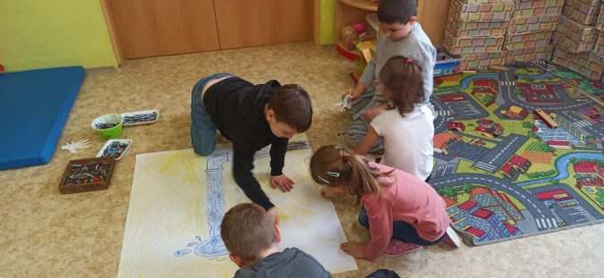 Hádej hadači
