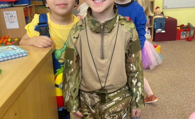 Karneval 