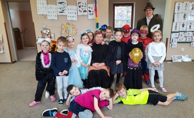 Karneval 
