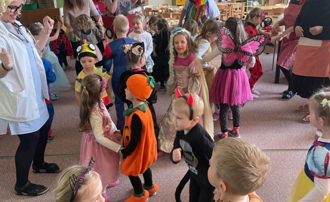 Karneval 