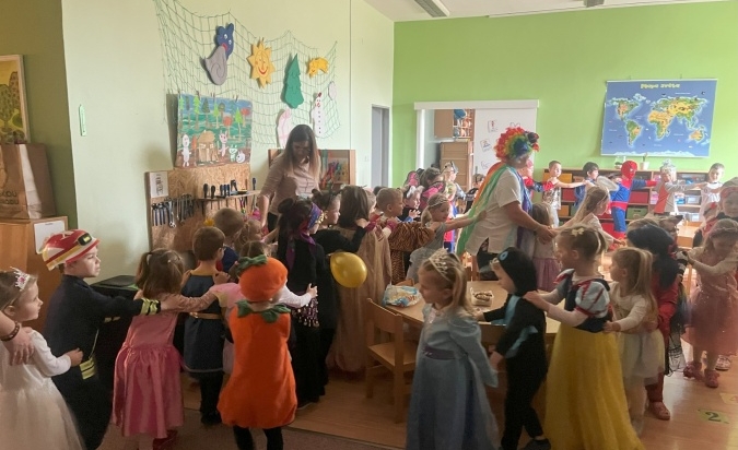 Karneval 