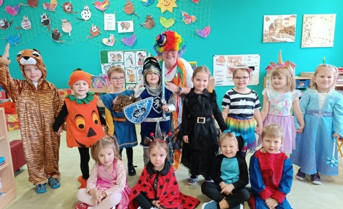 Karneval 