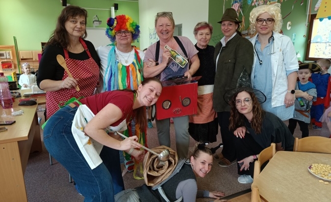 Karneval 