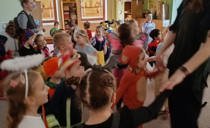 Karneval 