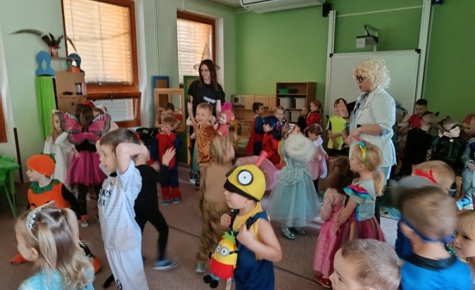 Karneval 