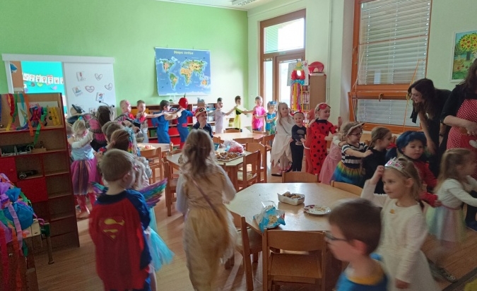 Karneval 