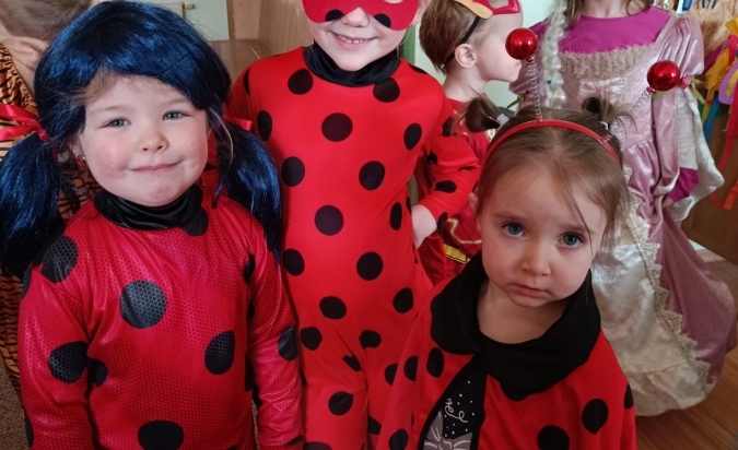 Karneval 