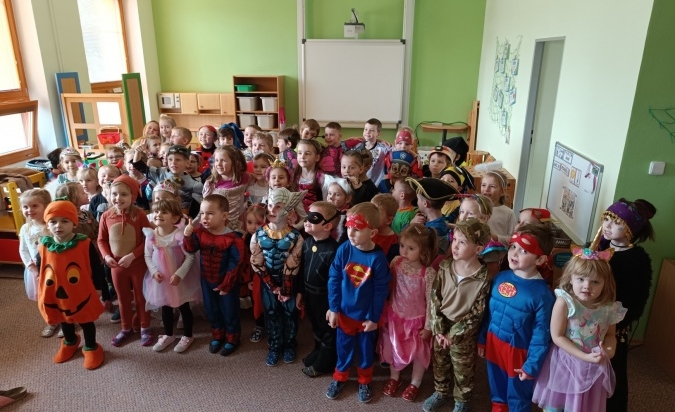 Karneval 