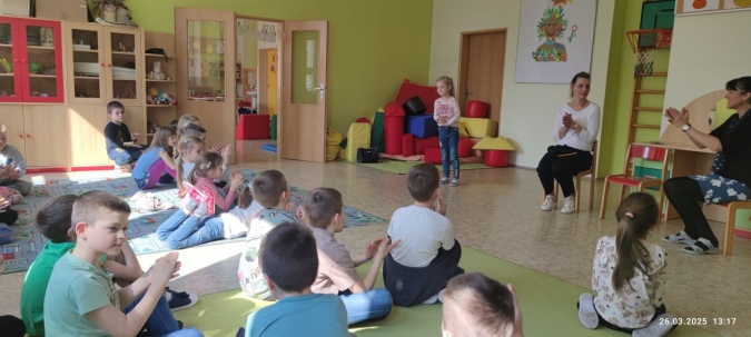 Pěvecká soutěž- Superstar