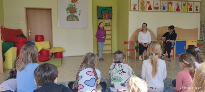 Pěvecká soutěž- Superstar