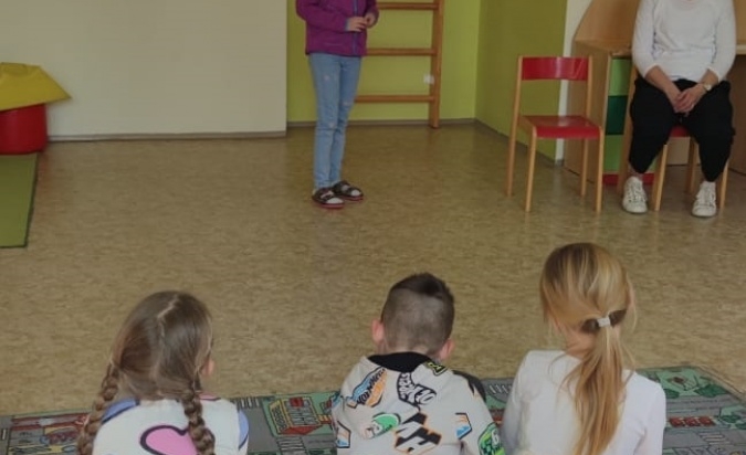 Pěvecká soutěž- Superstar