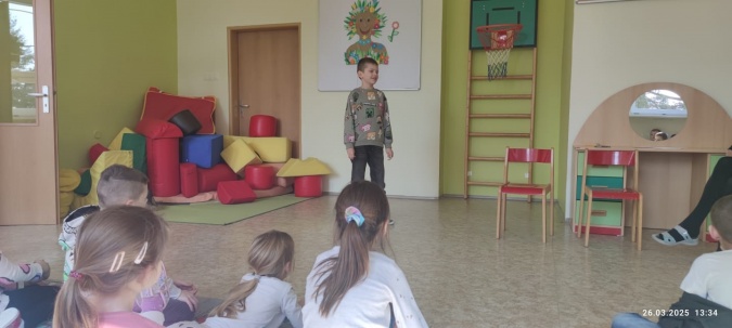 Pěvecká soutěž- Superstar