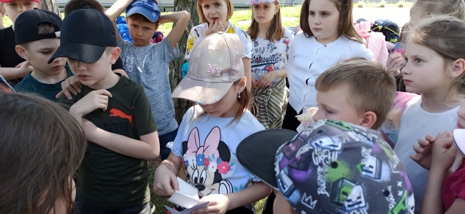 Den Země