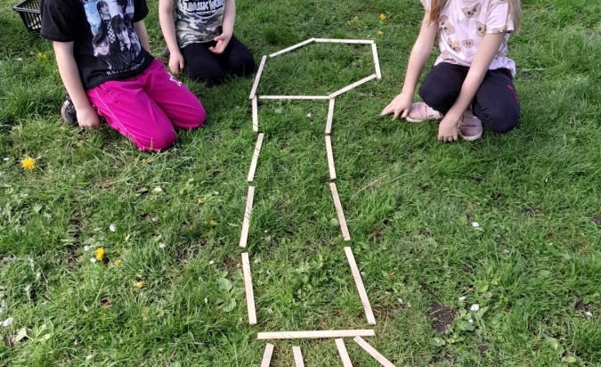 Den Země 