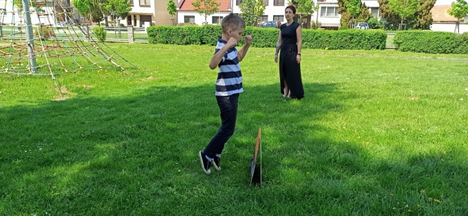 Pálení čarodějnic